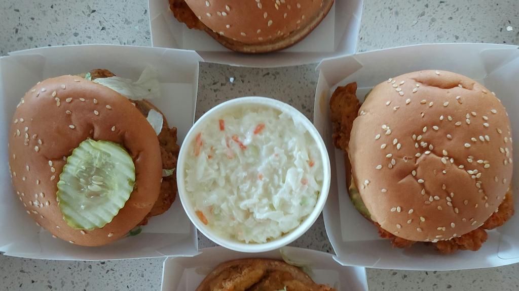 mary-browns-chicken-3