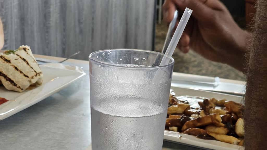 mr-as-quick-flame-restaurant-2