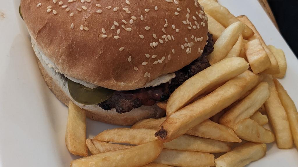 mr-as-quick-flame-restaurant-3