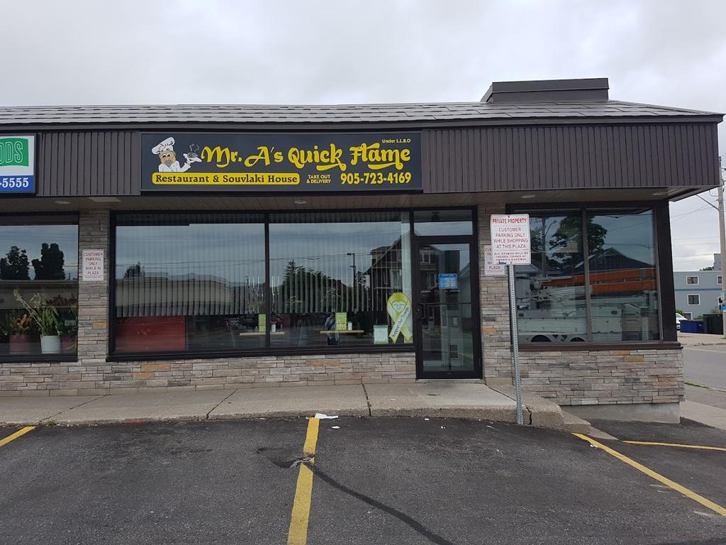 mr-as-quick-flame-restaurant-4