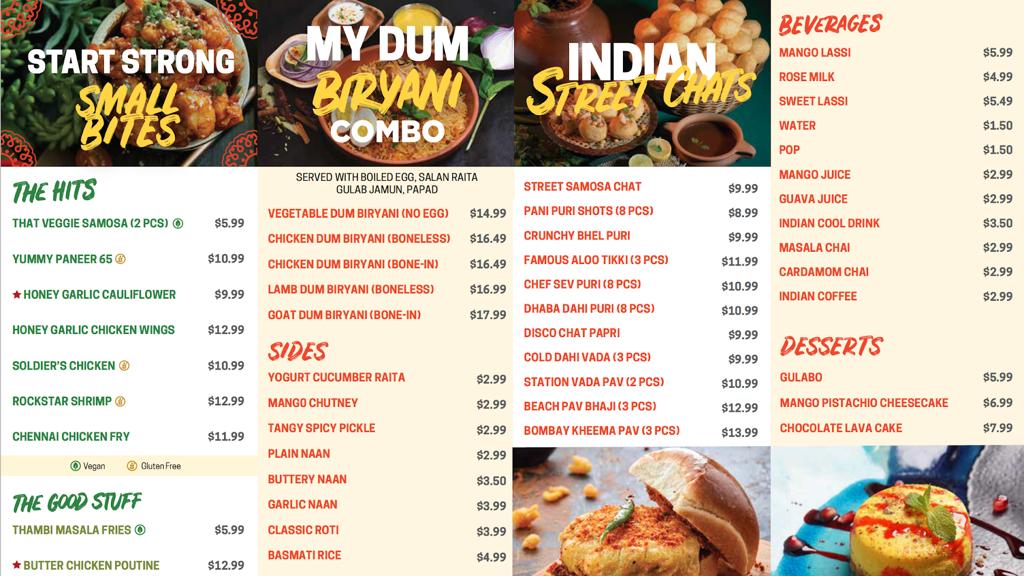 my-roti-place-my-dosa-place-1