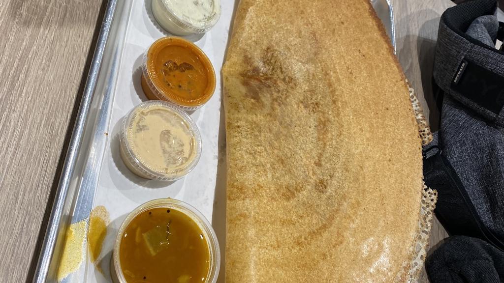 my-roti-place-my-dosa-place-2