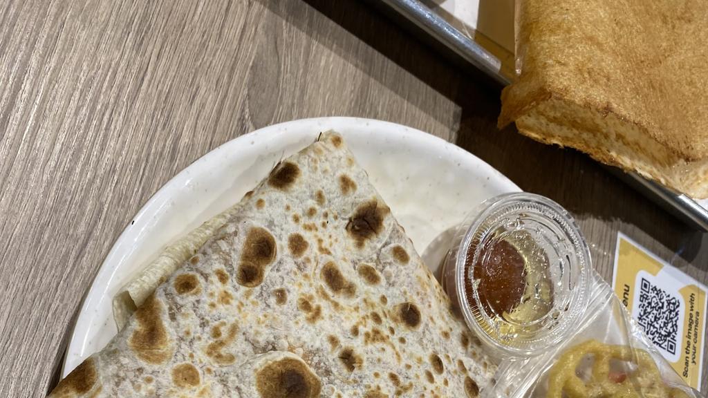 my-roti-place-my-dosa-place-3