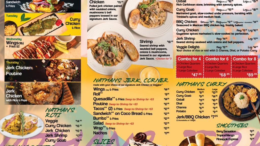 nathans-jerk-unauthentic-caribbean-mexican-1