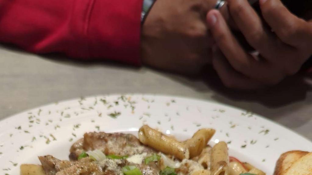 nathans-jerk-unauthentic-caribbean-mexican-2