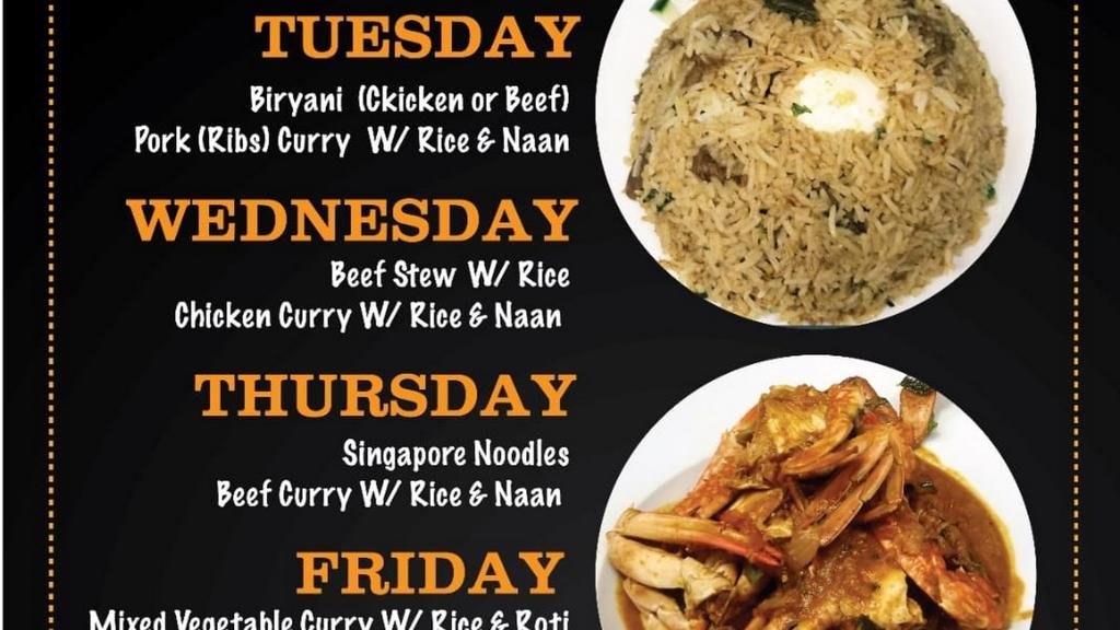 nookies-soul-kitchen-bar-oshawa-1