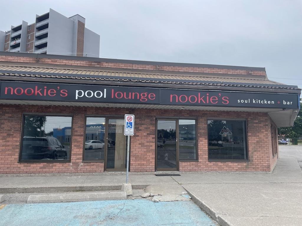 nookies-soul-kitchen-bar-oshawa-4