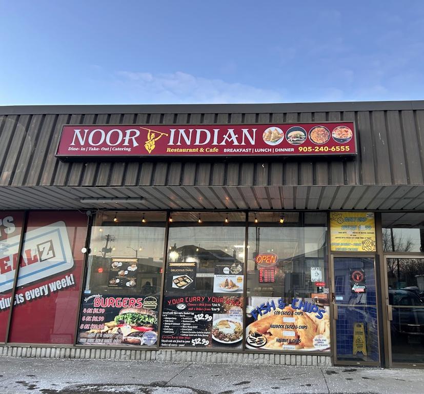 noor-indian-restaurant-cafe-2