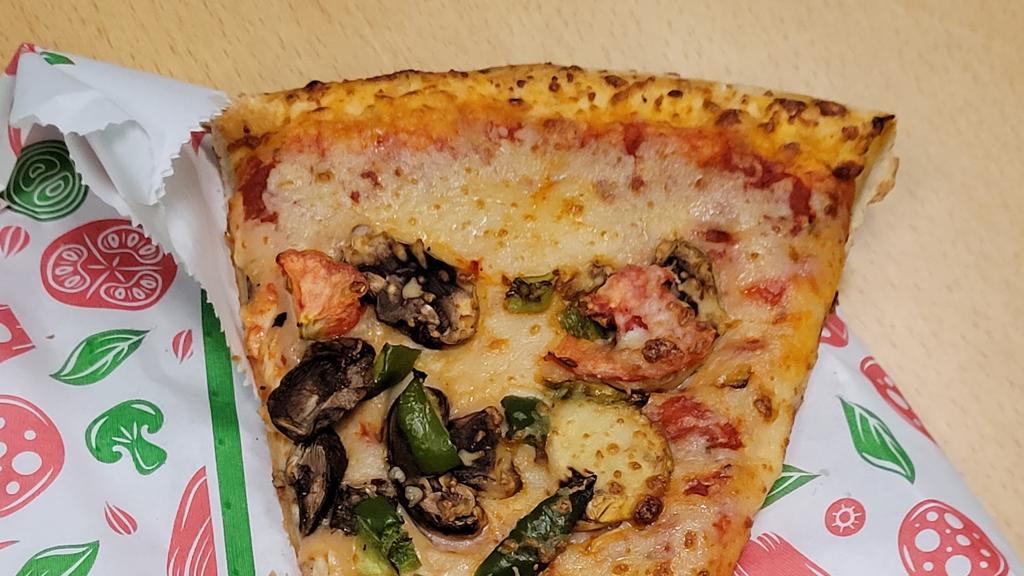 reginos-pizza-oshawa-2