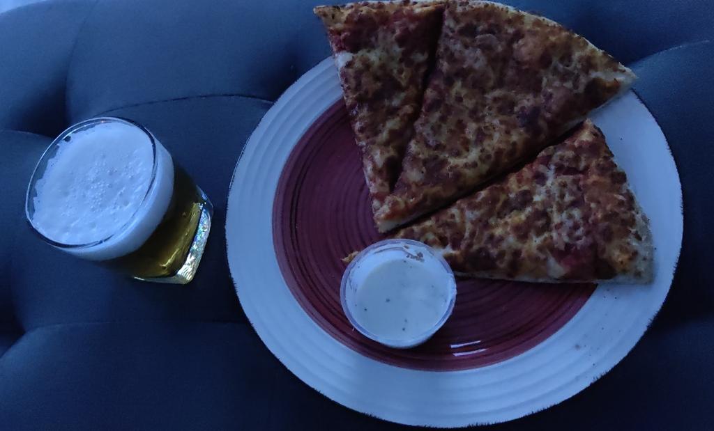 reginos-pizza-oshawa-5