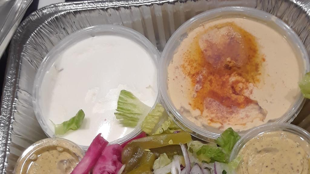 shawarma-401-2