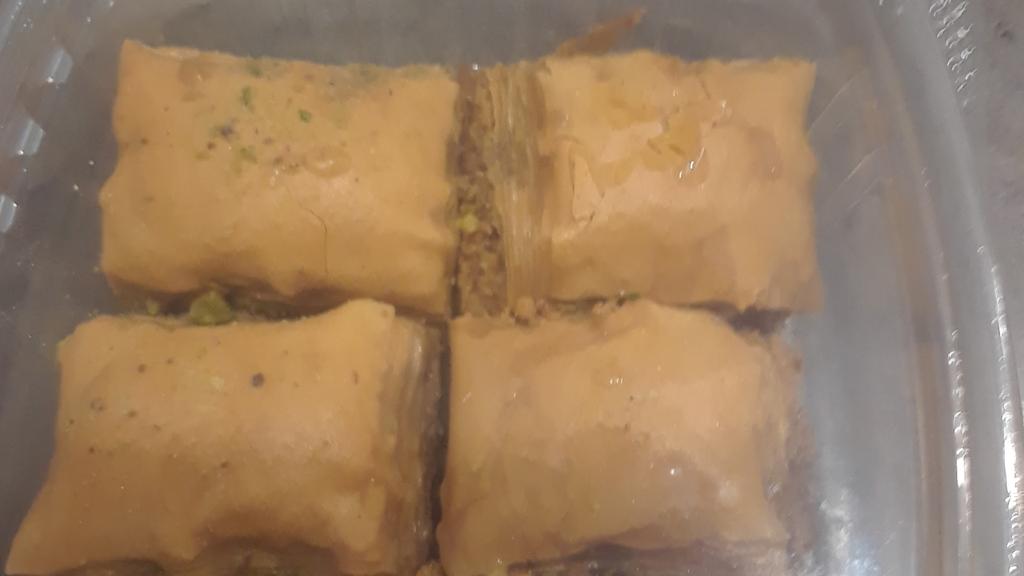 shawarma-401-3