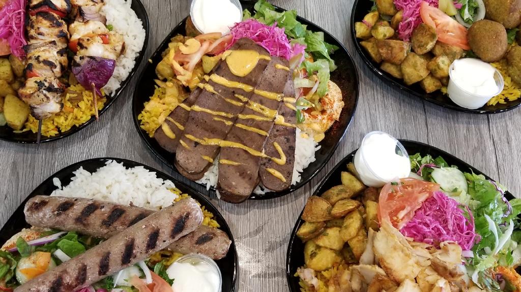 shawarma-401-8
