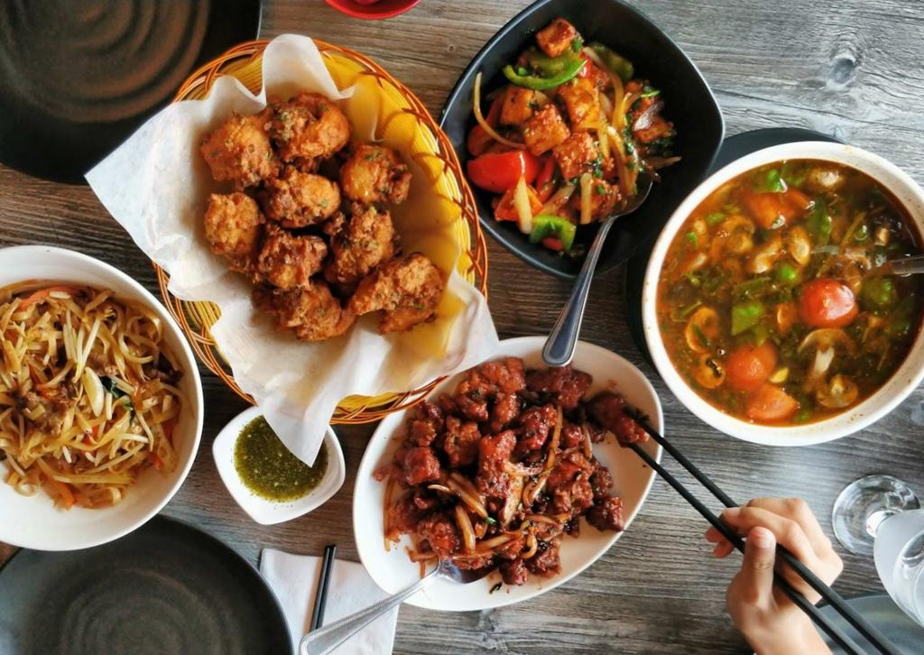 the-big-zen-hakka-chinese-thai-guyanese-halal-8