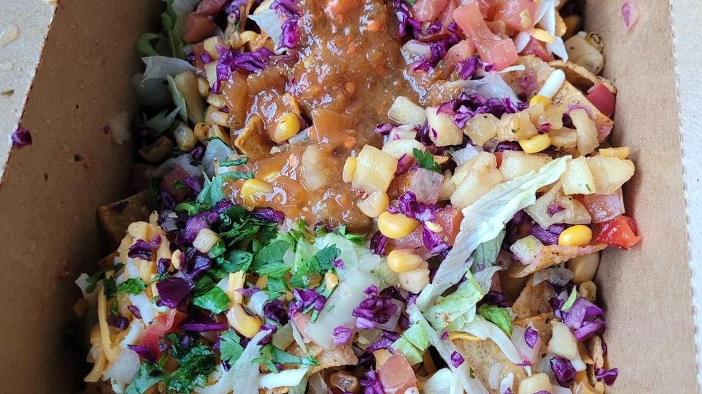 the-bollywood-tacos-2
