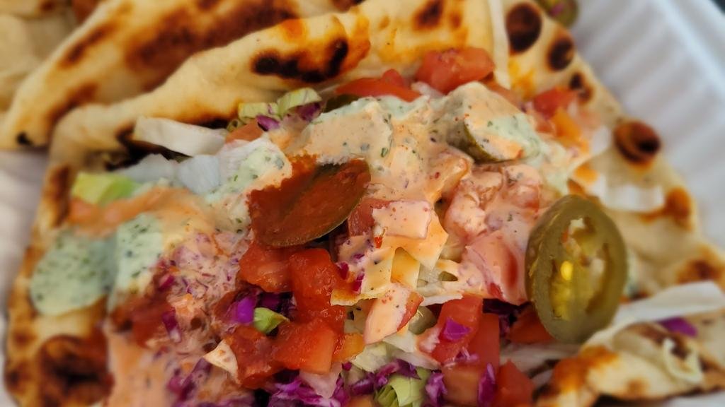 the-bollywood-tacos-3