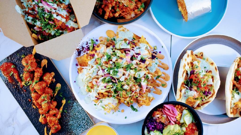 the-bollywood-tacos-8
