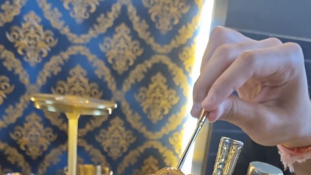 the-nawabis-taste-of-indias-royalty-2