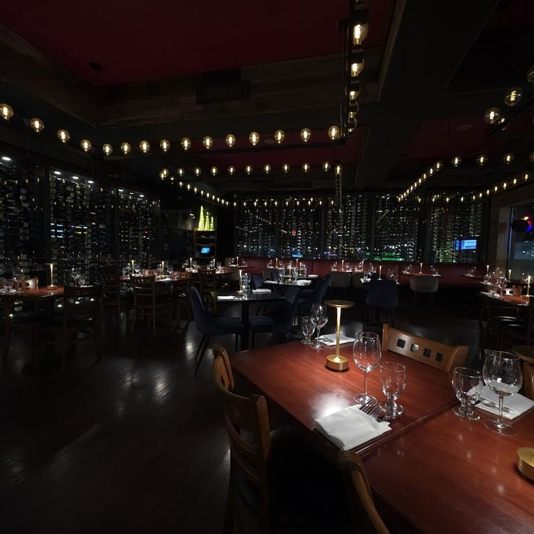 wildfire-steakhouse-oshawa-4