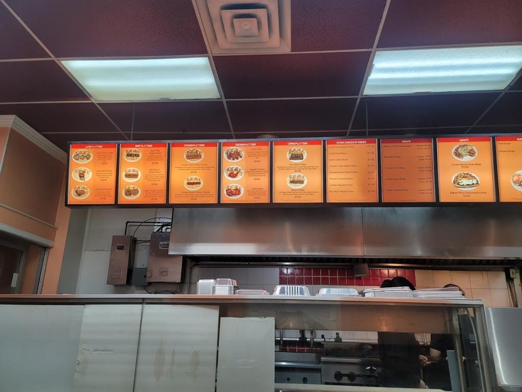 afghani-kabob-express-1
