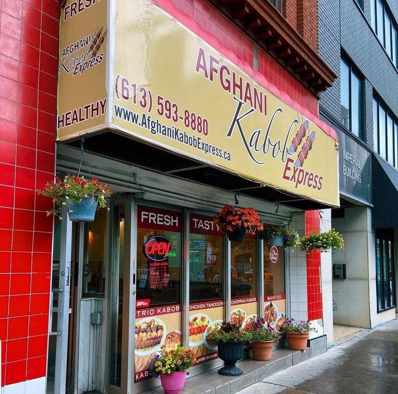 afghani-kabob-express-4