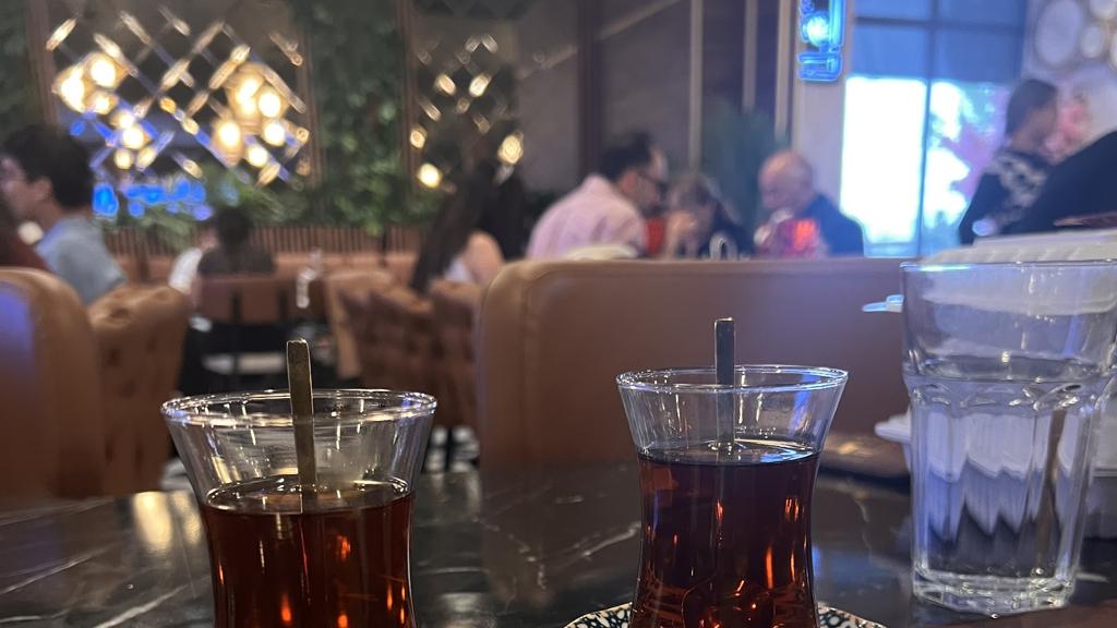 agha-turkish-restaurant-ottawa-1