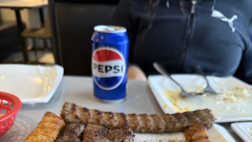 ariana-kabab-house-2
