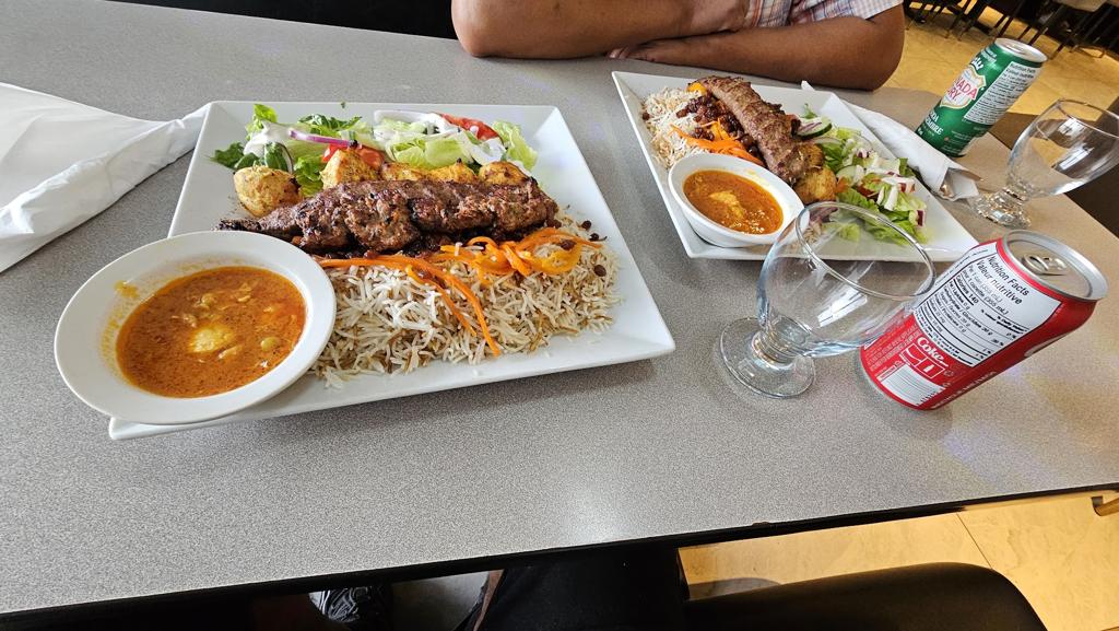 ariana-kabab-house-8