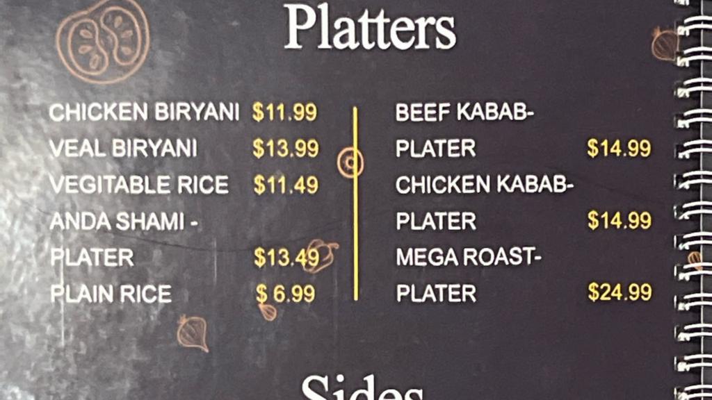 baa-desi-dine-1