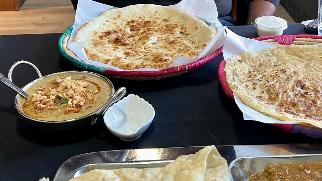 baa-desi-dine-2