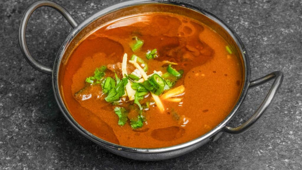 baa-desi-dine-3