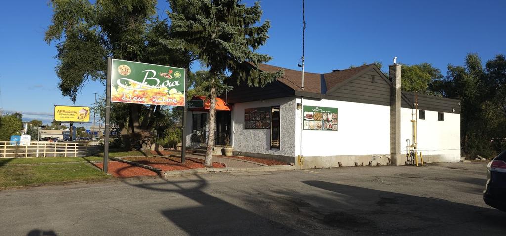 baa-desi-dine-4