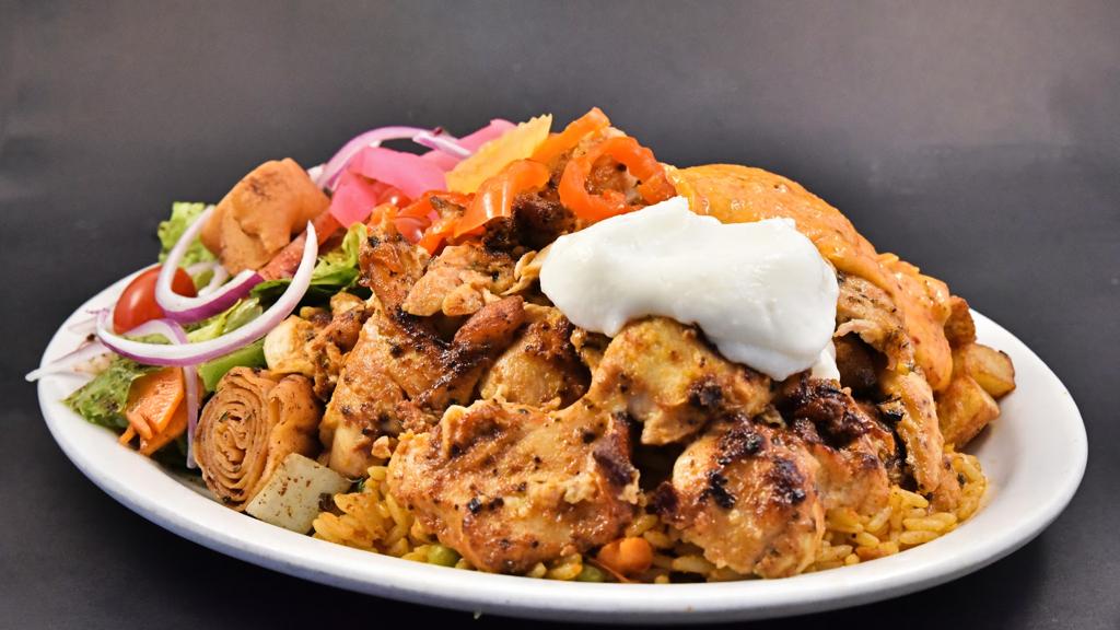 big-h-shawarma-poutine-2