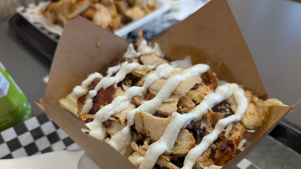 big-h-shawarma-poutine-3
