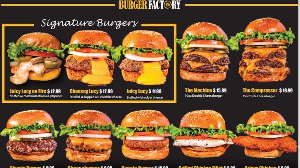 burger-factory-1