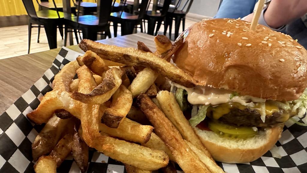 burger-factory-2