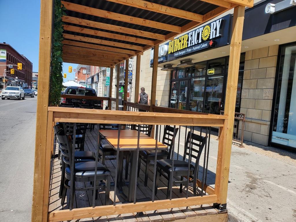 burger-factory-4