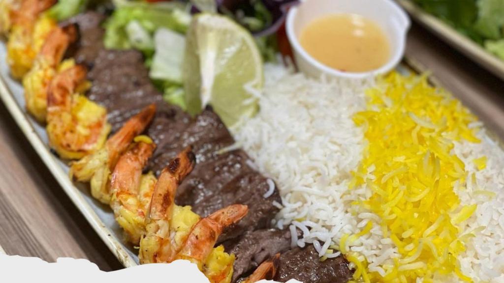 chelochi-grill-ottawa-1