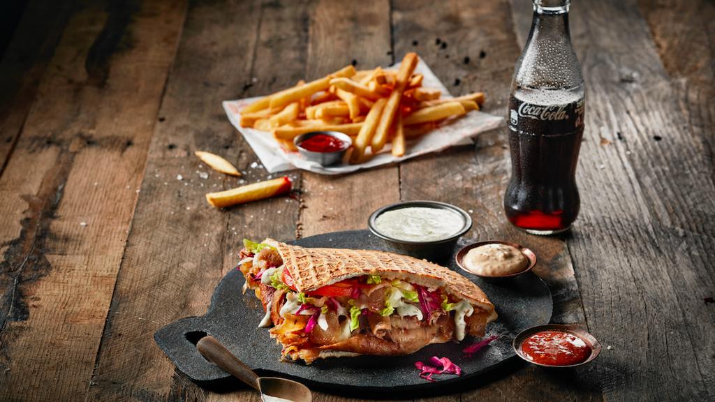 german-doner-kebab-2