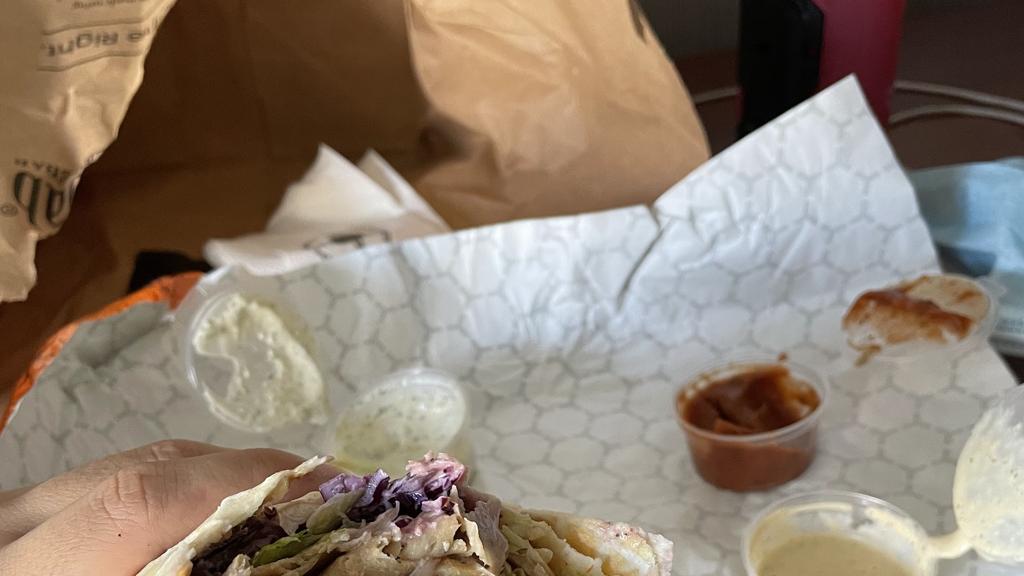 german-doner-kebab-3