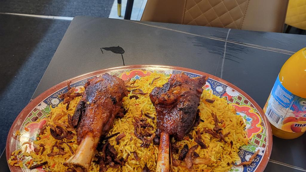 hadhramout-restaurant-2