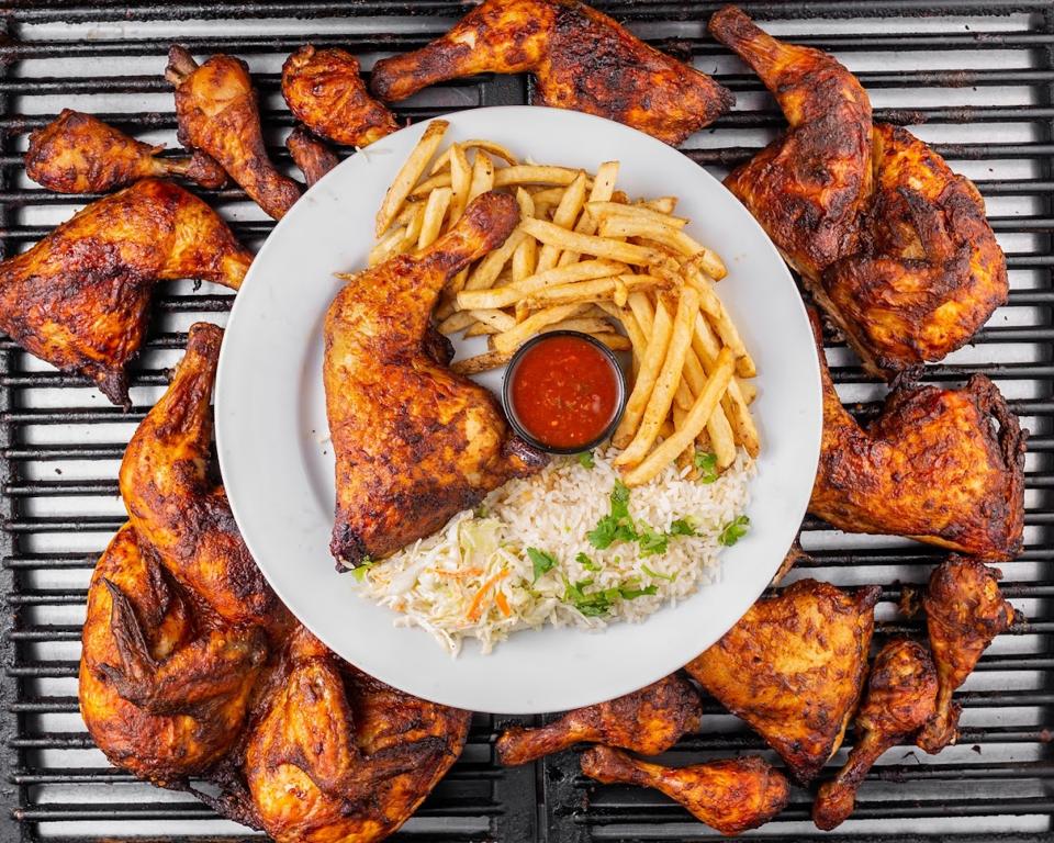 jajy-chicken-grill-4