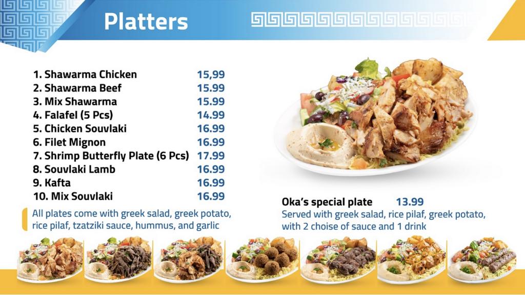 just-eat-shawarma-poutine-1