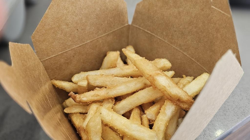 just-eat-shawarma-poutine-2