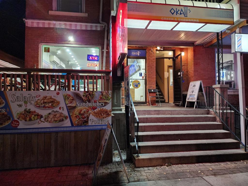 just-eat-shawarma-poutine-4