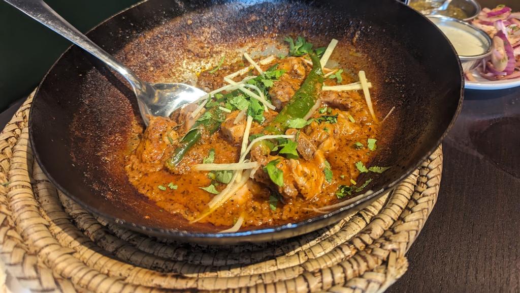 karahi-point-ottawa-2