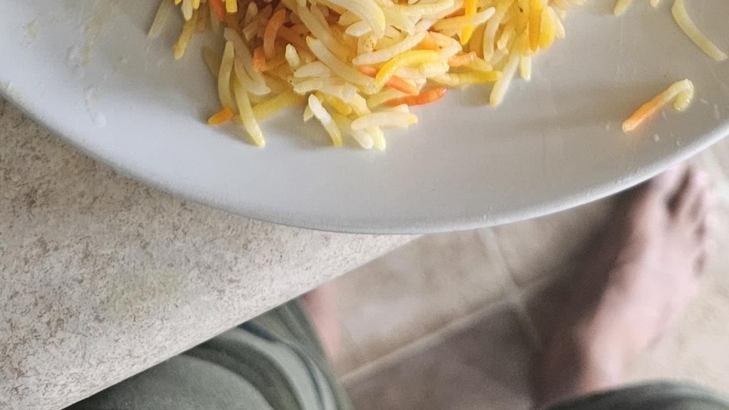 karahi-point-ottawa-3