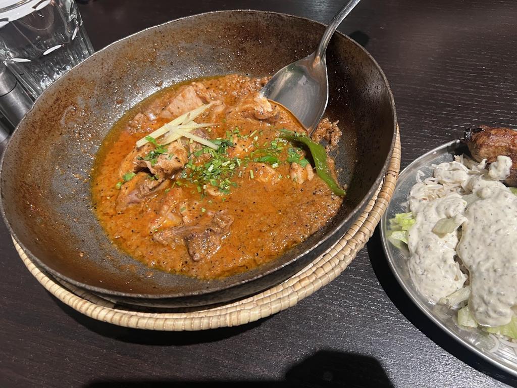 karahi-point-ottawa-5