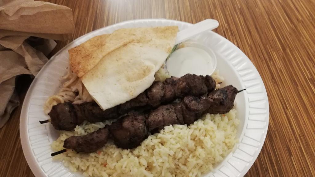 kebob-kebob-restaurant-1