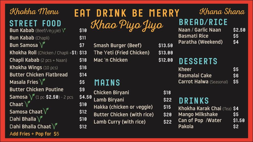 khokha-eatery-1